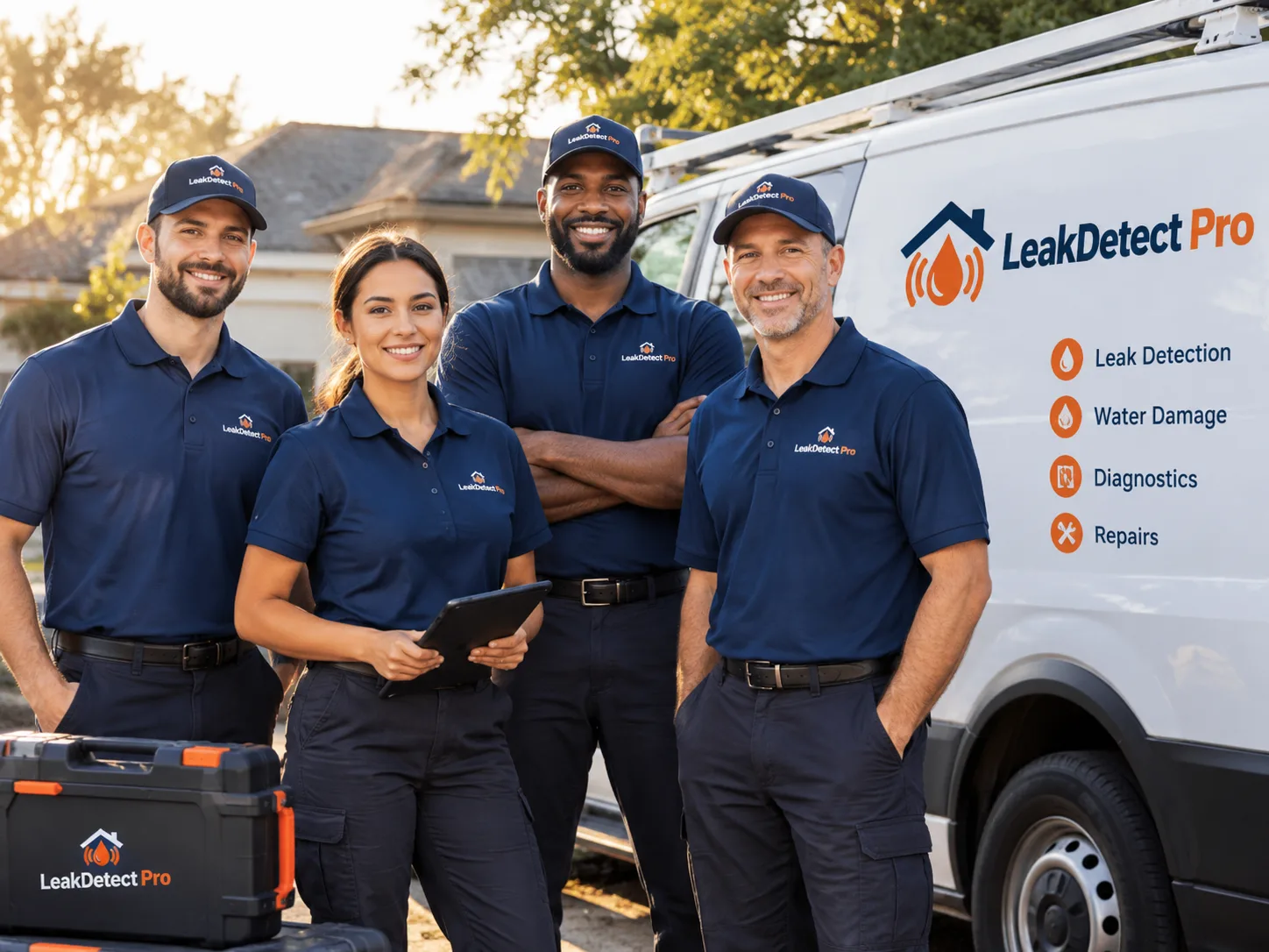 Roof Repair company in Sitka, KY